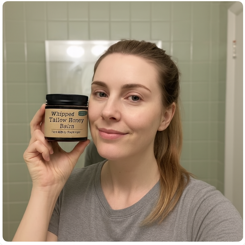 <em>Emily R., Austin, TX</em>