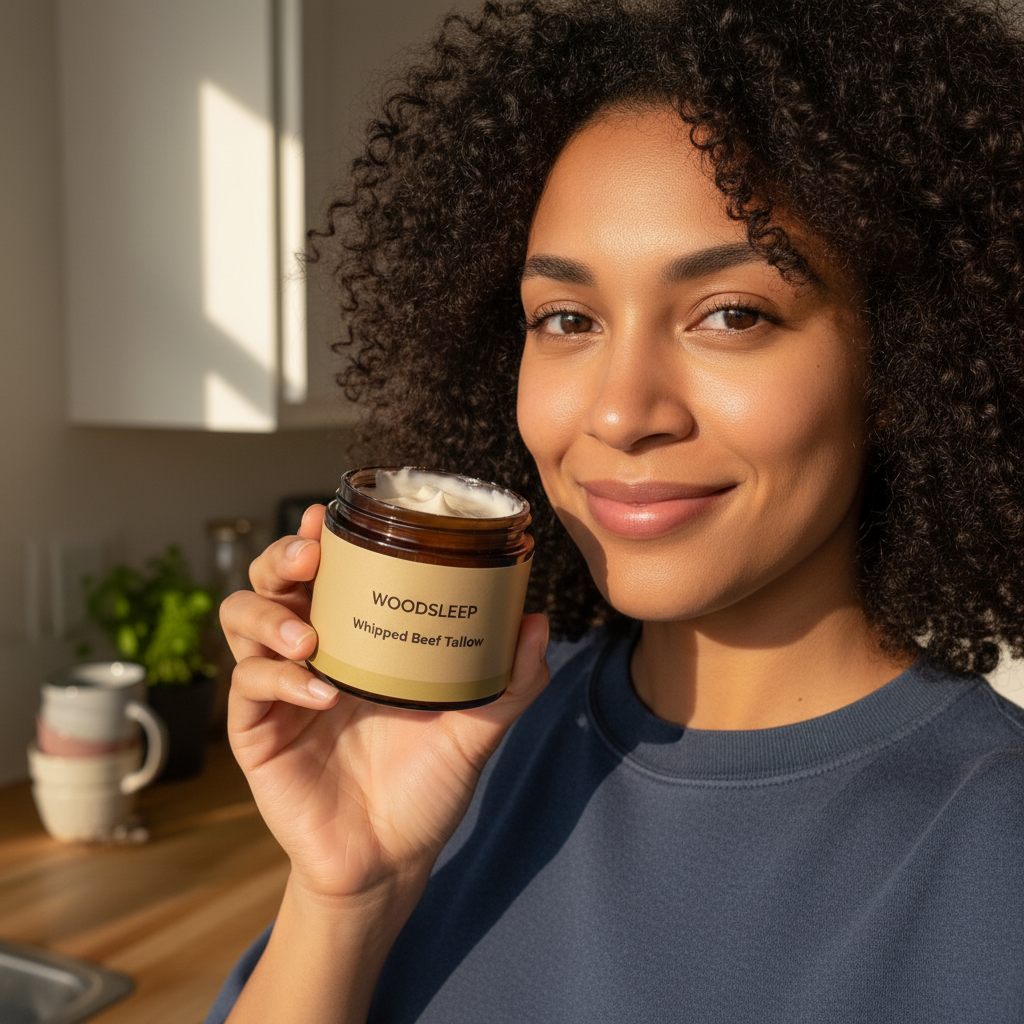 <em>Aisha M., Brooklyn, NY</em>